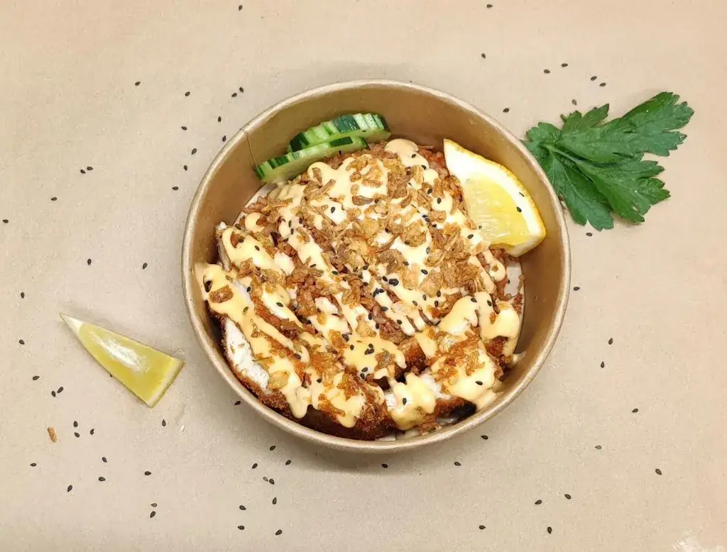 Menu_Squid Nems_Bussy-Saint-Georges_image_6