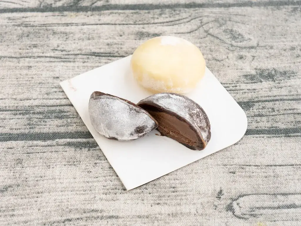 Menu_Squid Nems_Bussy-Saint-Georges_image_7