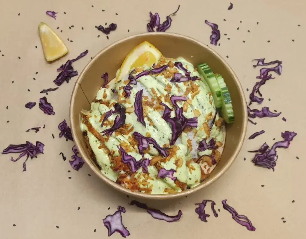 Menu_Squid Nems_Bussy-Saint-Georges_image_8