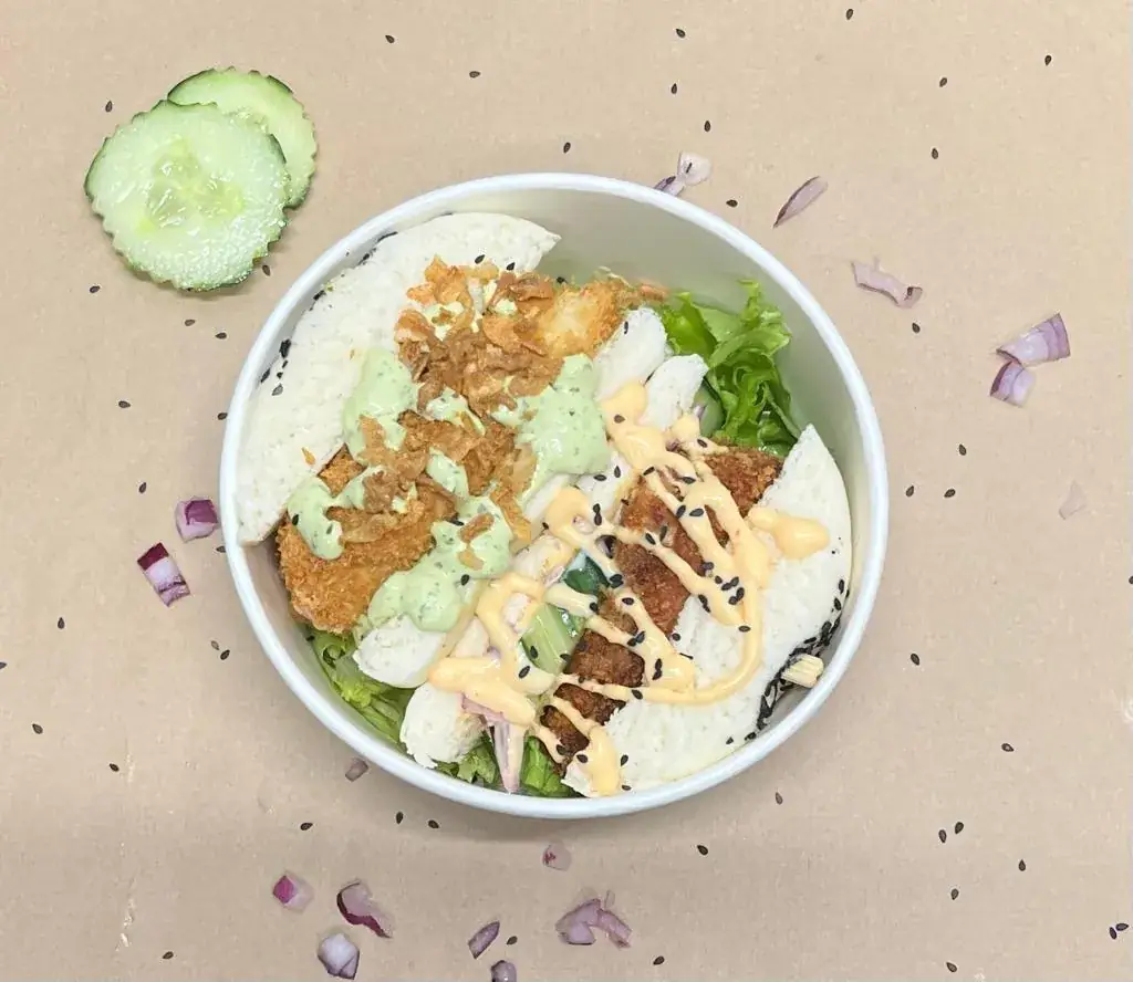 Menu_Squid Nems_Bussy-Saint-Georges_image_9