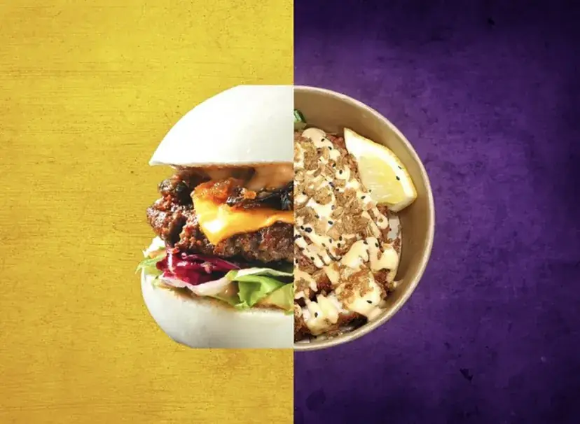 Squid Nems_Bussy-Saint-Georges_slider_image_1