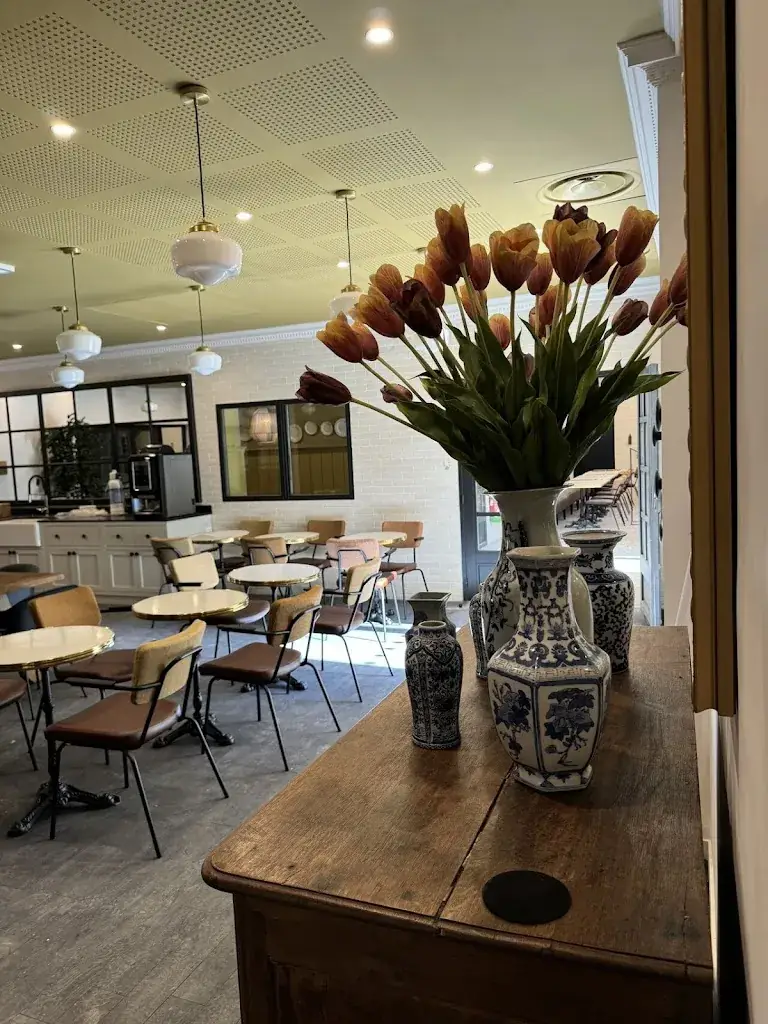 Restaurant La Table Bussy-Saint-Georges_Bussy-Saint-Georges_slider_image_1