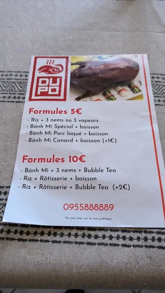 Menu_Dupo_Bussy-Saint-Georges_image_2