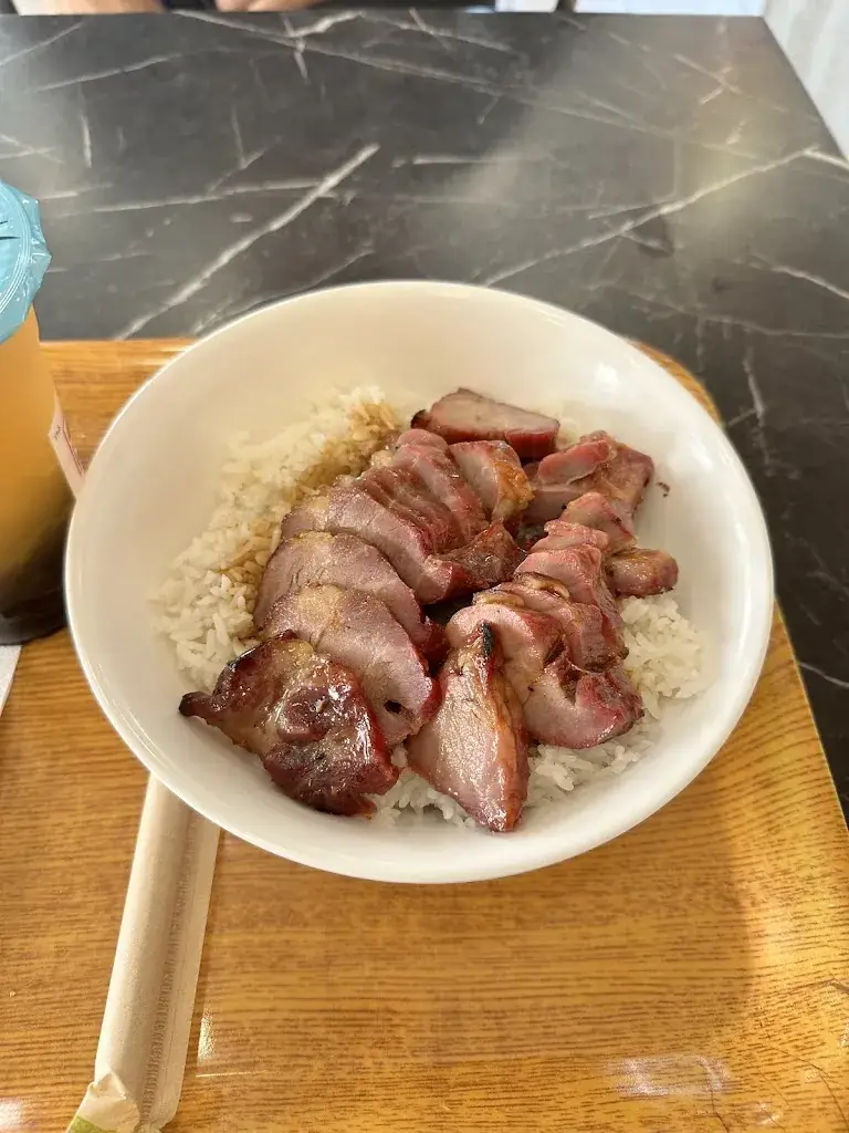 Menu_Dupo_Bussy-Saint-Georges_image_4