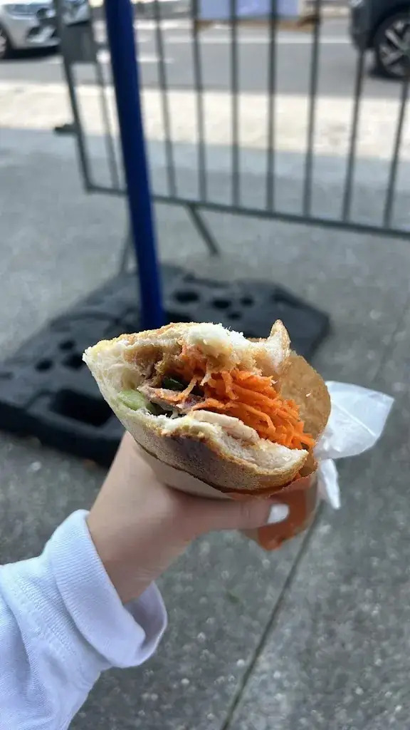 Menu_Dupo_Bussy-Saint-Georges_image_5