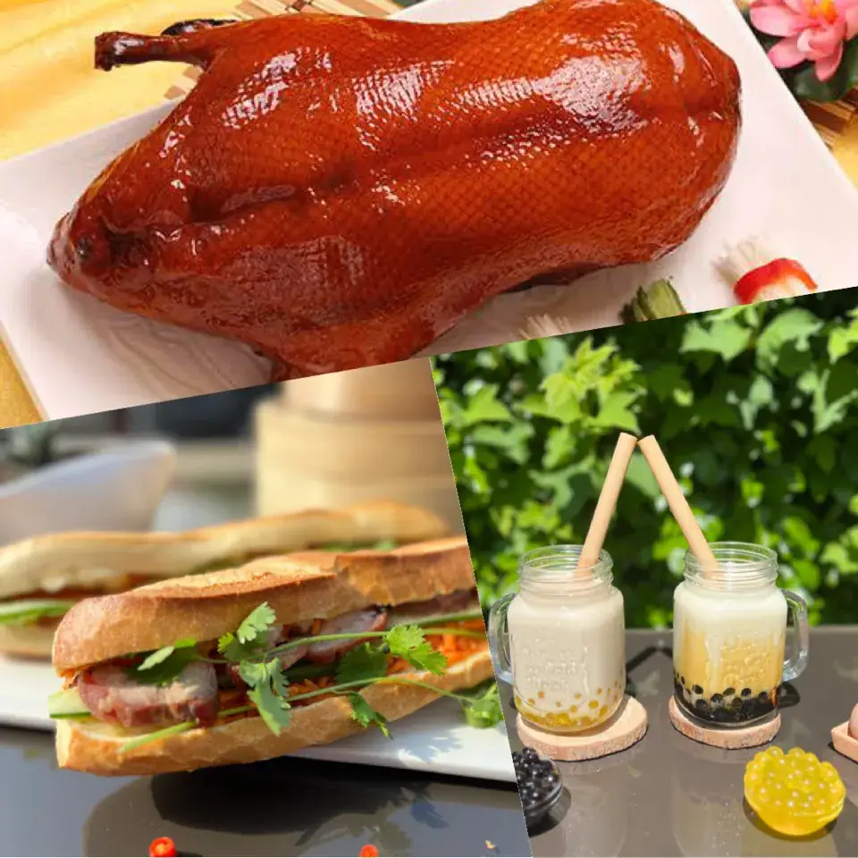 Menu_Dupo_Bussy-Saint-Georges_image_6