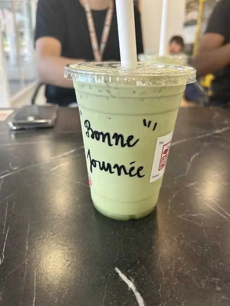 Menu_Dupo_Bussy-Saint-Georges_image_8