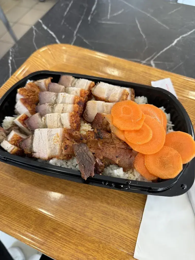 Menu_Dupo_Bussy-Saint-Georges_image_9