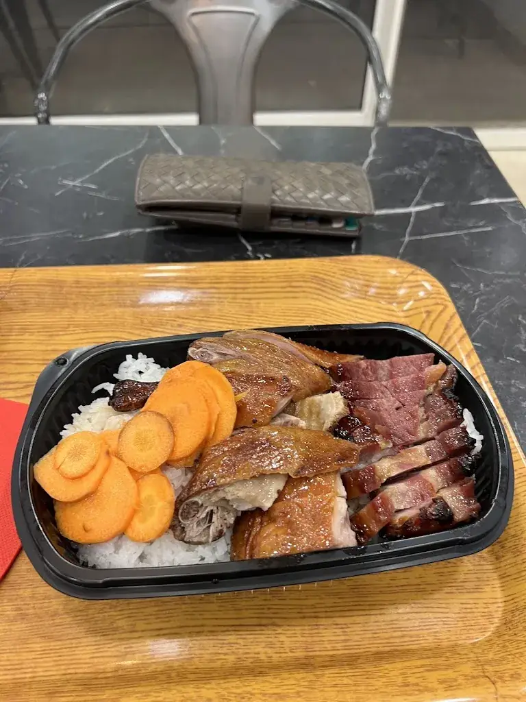 Chouchoupeche_Dupo_Bussy-Saint-Georges_review