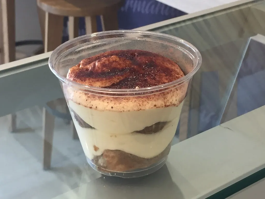 Menu_Le Castello _Champagne-sur-Oise_image_2