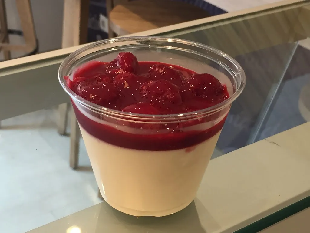 Menu_Le Castello _Champagne-sur-Oise_image_3