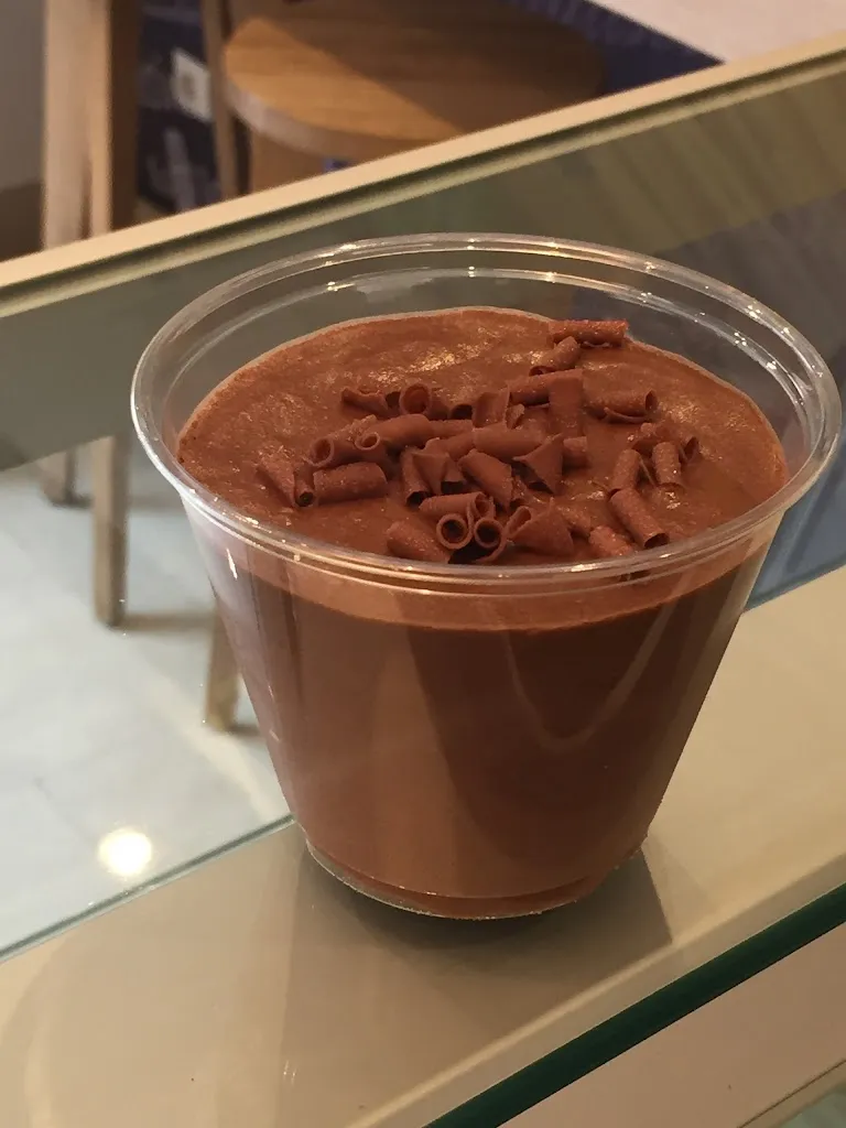 Menu_Le Castello _Champagne-sur-Oise_image_4