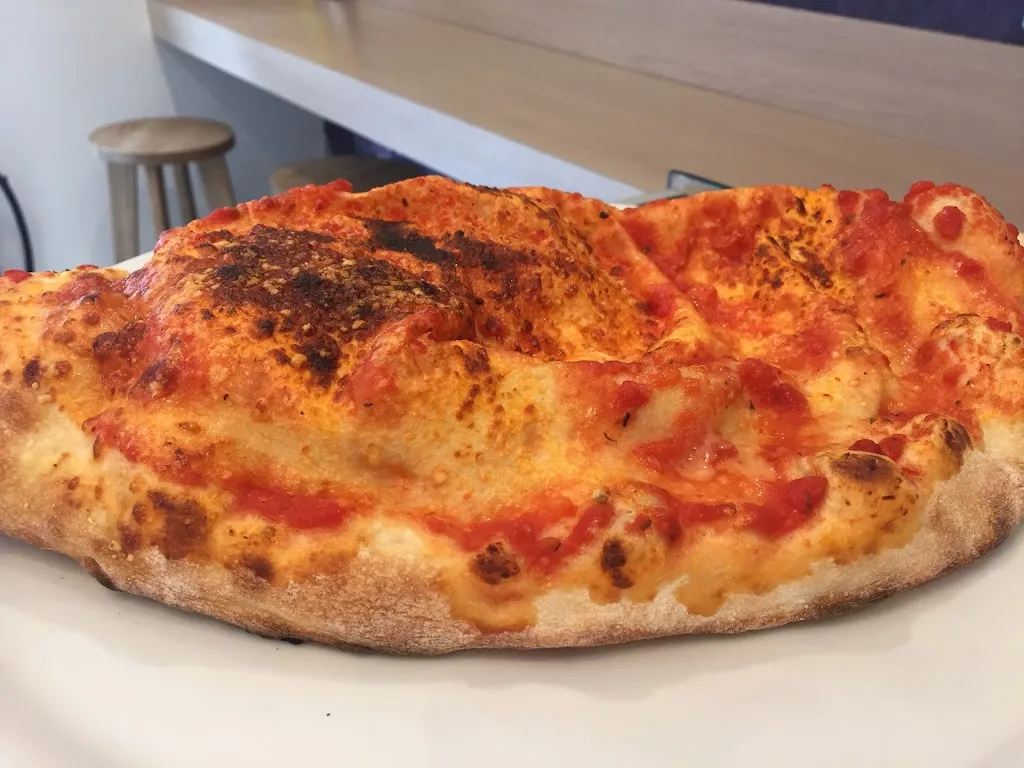 Menu_Le Castello _Champagne-sur-Oise_image_6