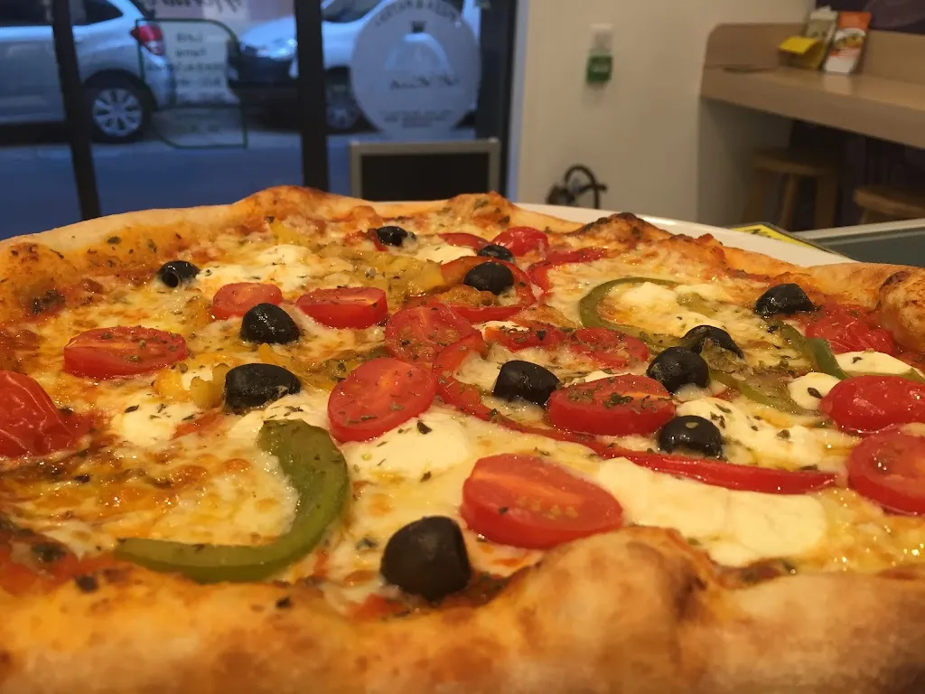 Le Castello _Champagne-sur-Oise_slider_image_2