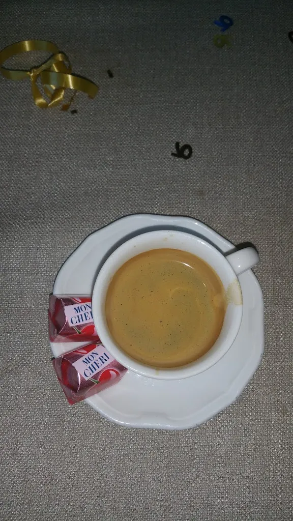 Menü_Le Chalet Du Moulin_Chailly-en-Bière_Bild_5