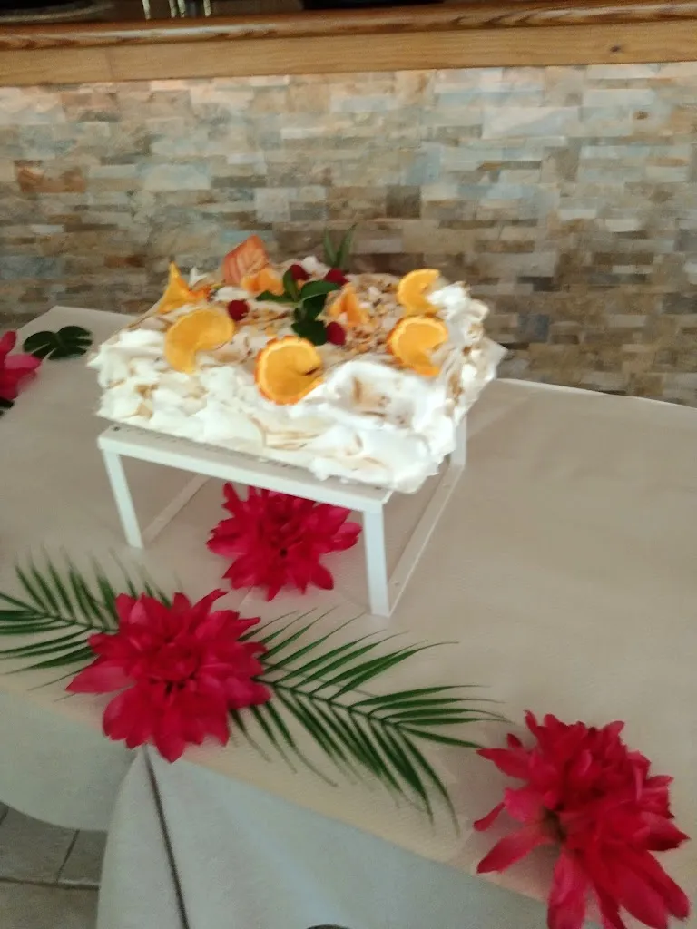 Menü_Le Chalet Du Moulin_Chailly-en-Bière_Bild_7