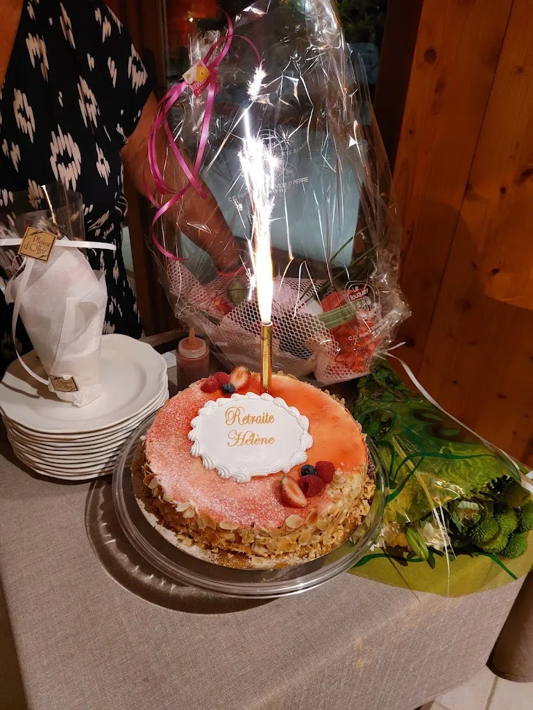 Menü_Le Chalet Du Moulin_Chailly-en-Bière_Bild_8