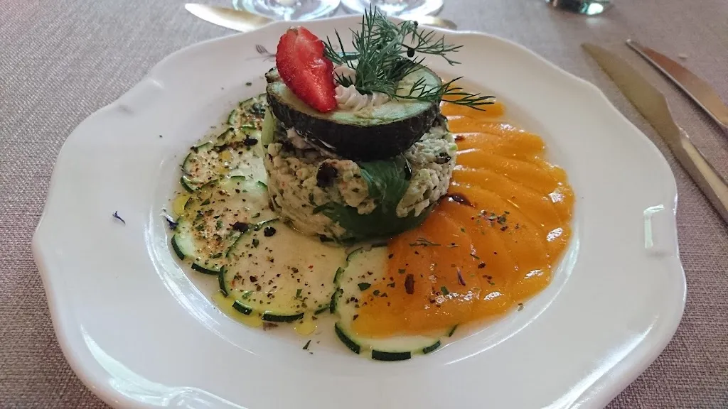 Menü_Le Chalet Du Moulin_Chailly-en-Bière_Bild_9