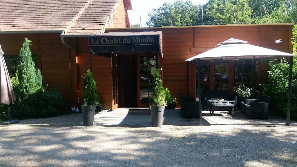 Le Chalet Du Moulin_Chailly-en-Bière_slider_image_1