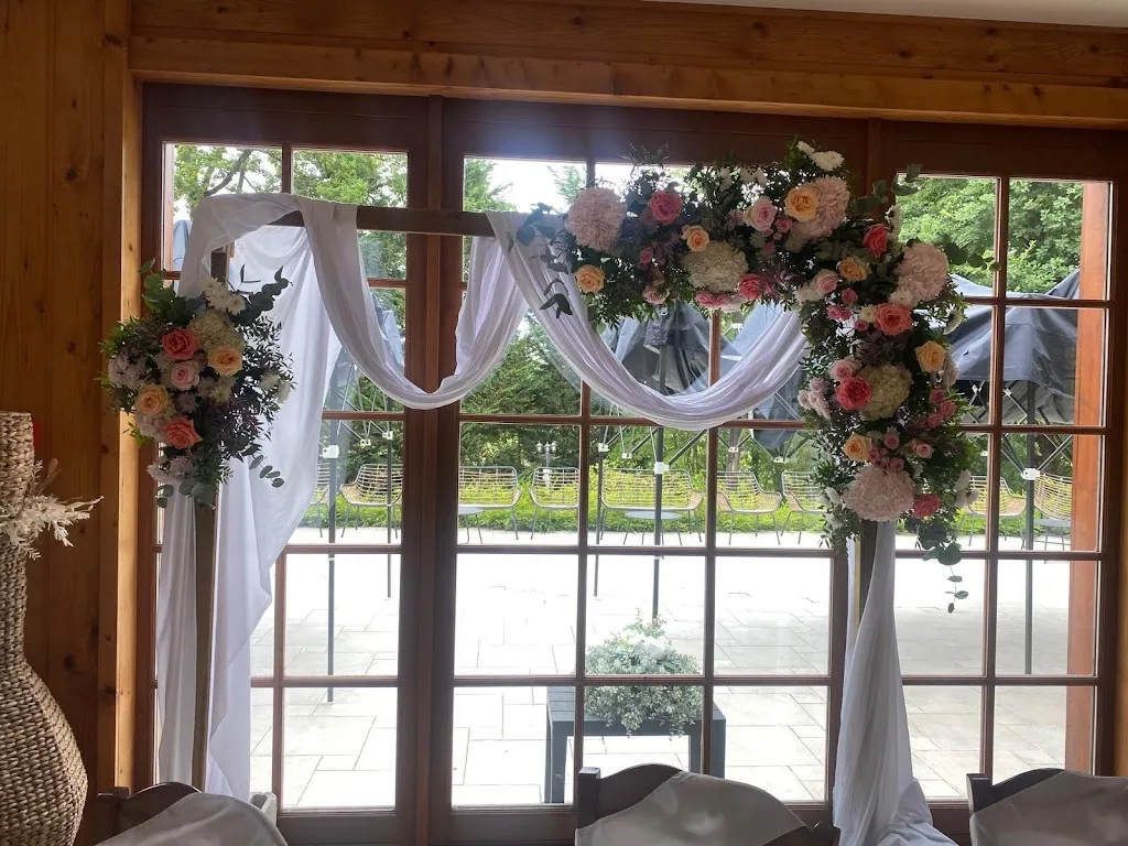 Le Chalet Du Moulin_Chailly-en-Bière_slider_image_3