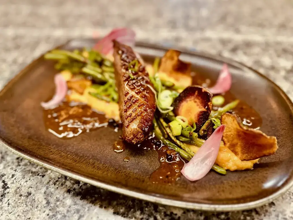 La Clé d’Or_Chailly-en-Bière_slider_image_2