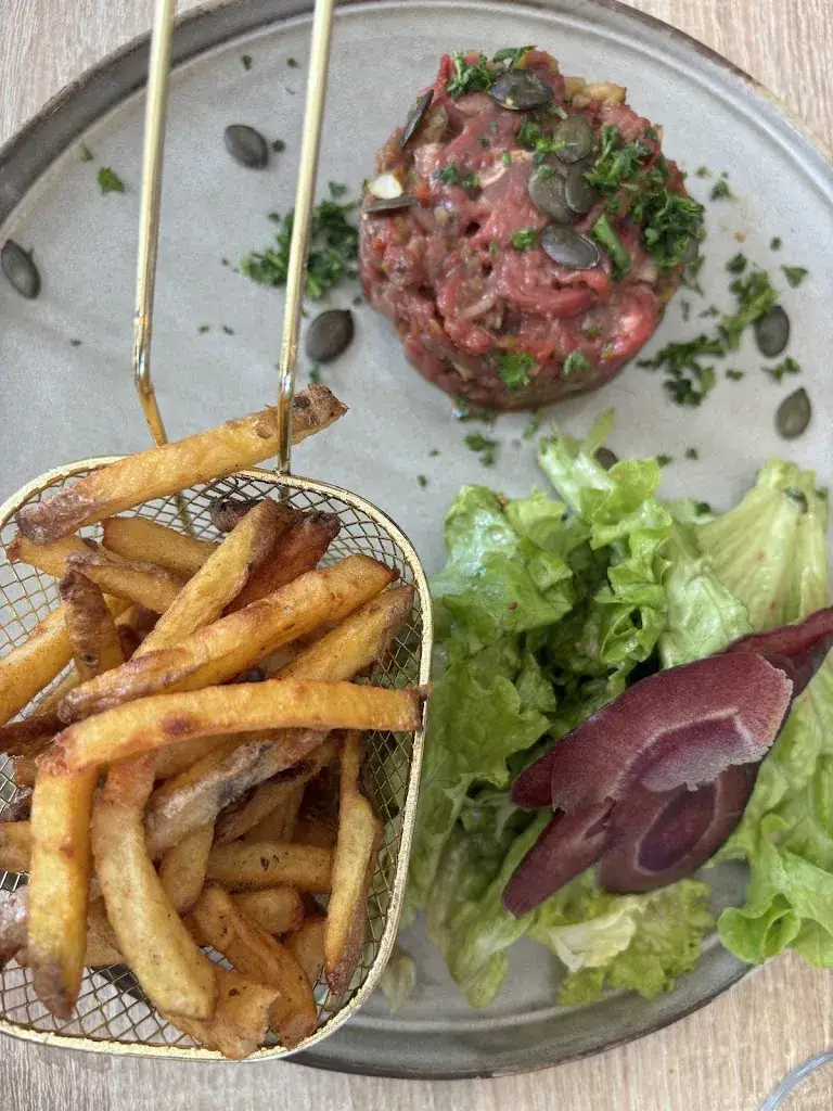 La Clé d’Or_Chailly-en-Bière_slider_image_3