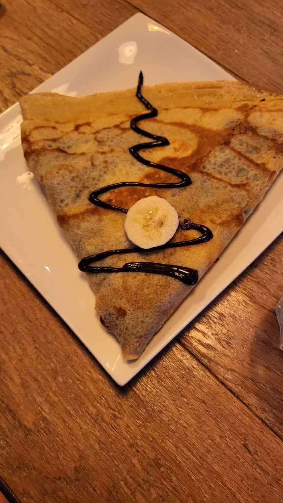 Menu_Restaurant Le Chairlift_73210_image_7