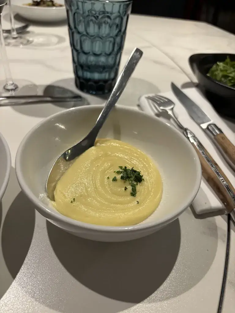 Menu_Restaurant Le Bistrot 270_Malataverne_image_5