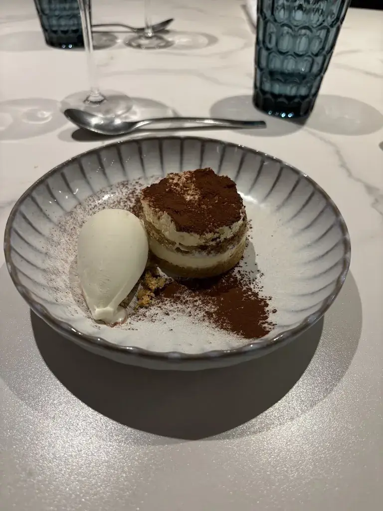 Menu_Restaurant Le Bistrot 270_Malataverne_image_6