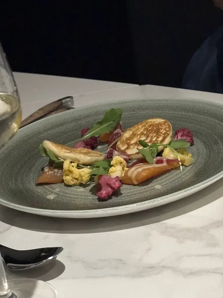 Menu_Restaurant Le Bistrot 270_Malataverne_image_7