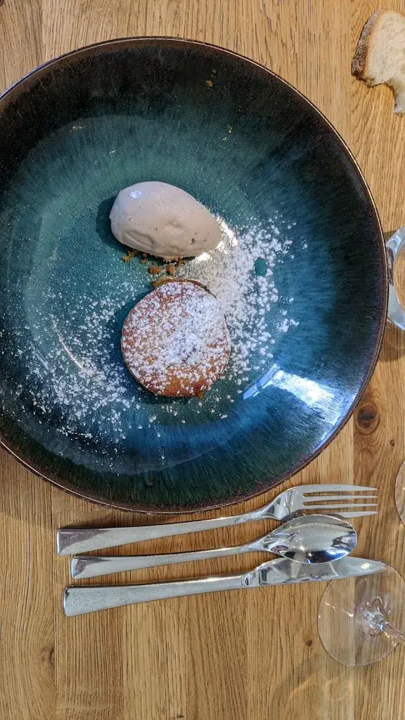 Menu_Restaurant Le Bistrot 270_Malataverne_image_8