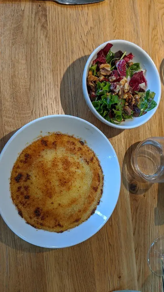 Menu_Restaurant Le Bistrot 270_Malataverne_image_9