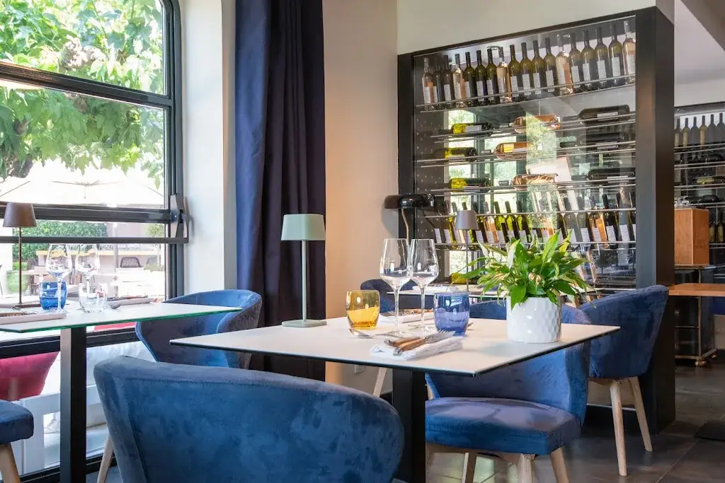 Restaurant Le Bistrot 270_Malataverne_slider_image_1