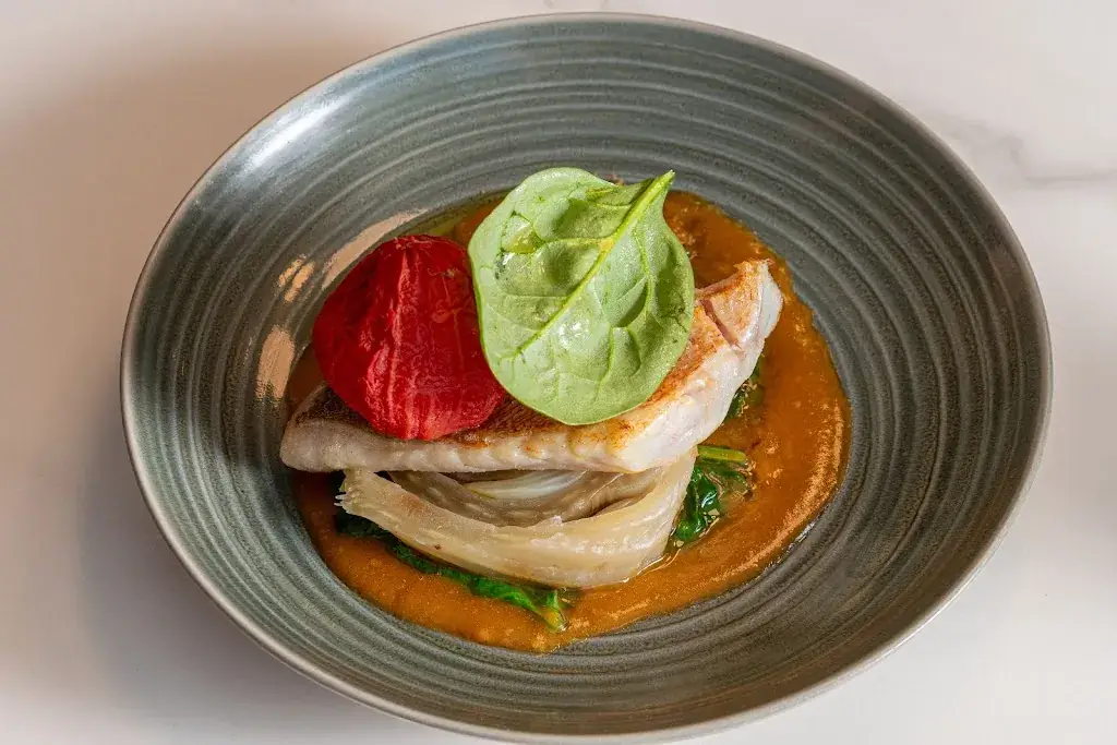 Restaurant Le Bistrot 270_Malataverne_slider_image_2