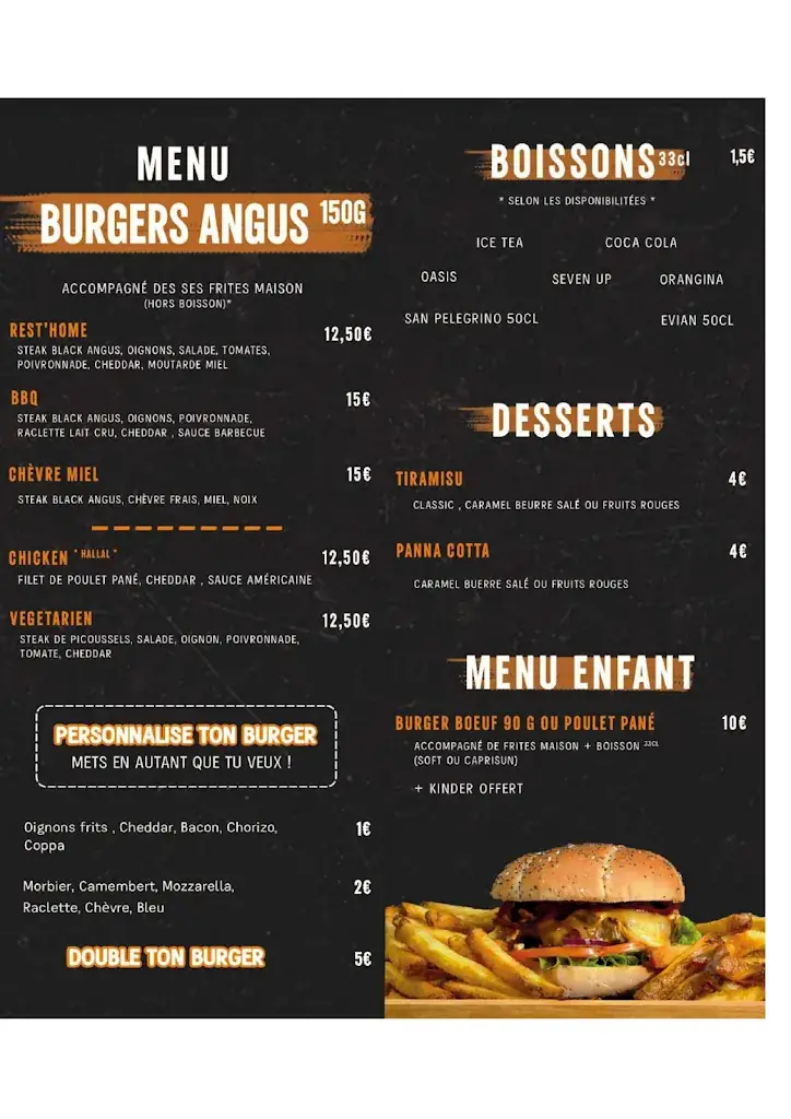 Menu_Rest'truck_Chailly-en-Bière_image_1