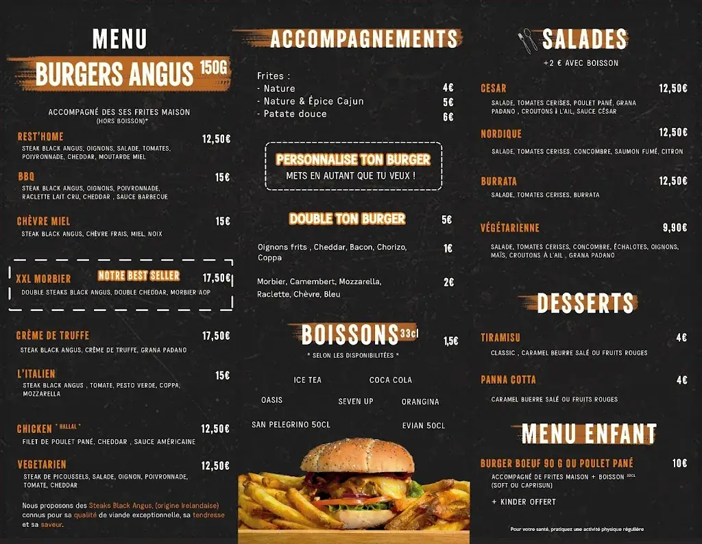 Menu_Rest'truck_Chailly-en-Bière_image_2