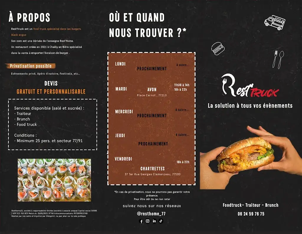 Menu_Rest'truck_Chailly-en-Bière_image_3