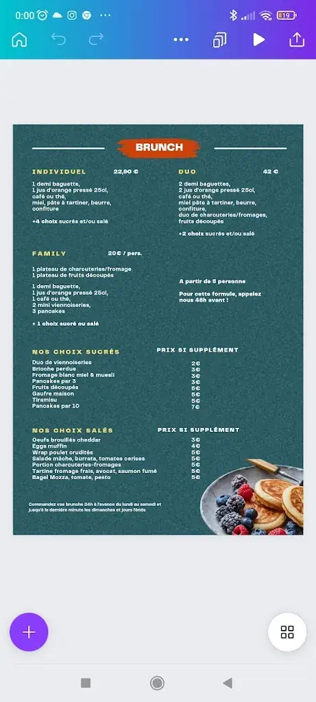 Menu_Rest'truck_Chailly-en-Bière_image_4