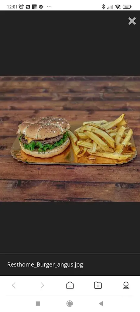 Menu_Rest'truck_Chailly-en-Bière_image_5