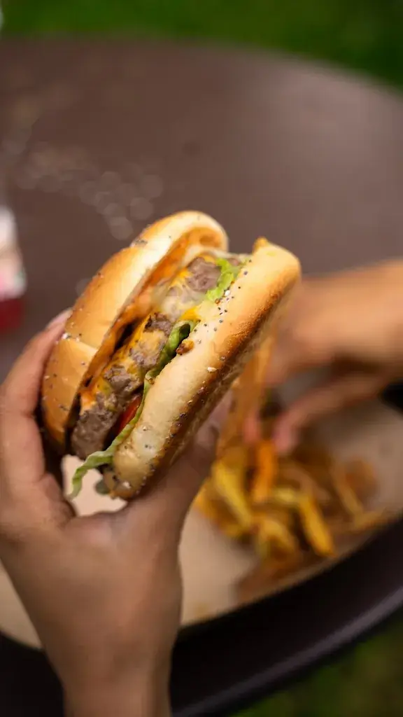 Menu_Rest'truck_Chailly-en-Bière_image_6