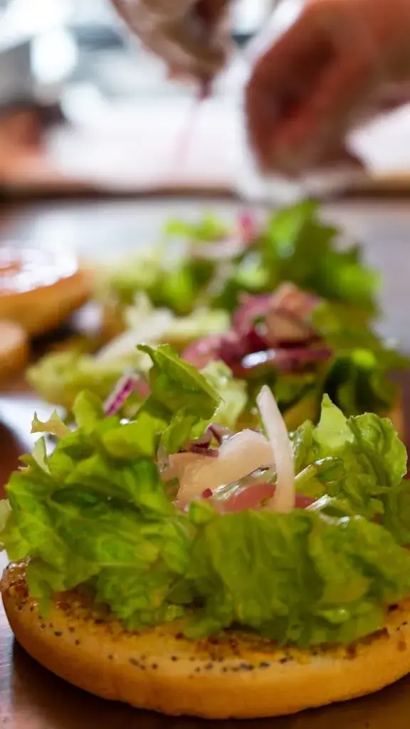 Menu_Rest'truck_Chailly-en-Bière_image_7