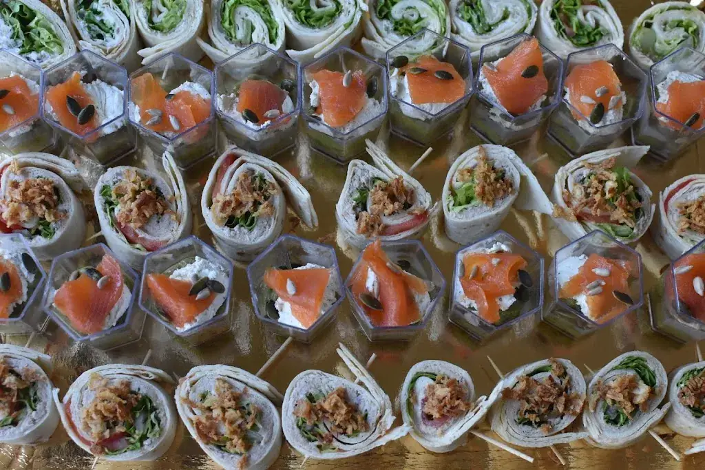 Menu_Rest'truck_Chailly-en-Bière_image_8