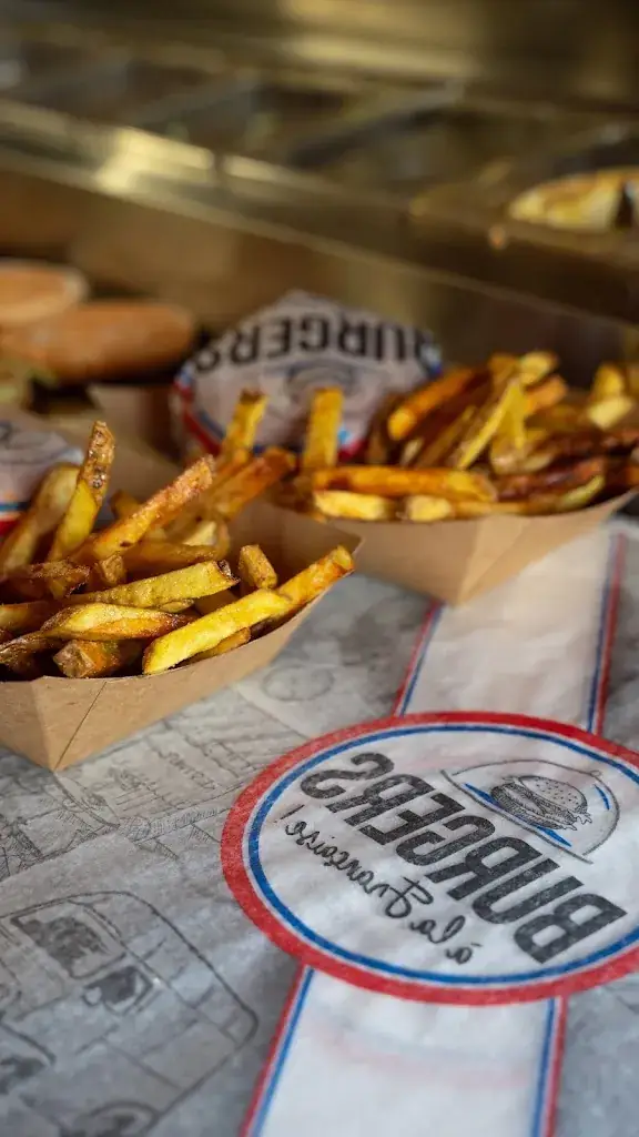 Menu_Rest'truck_Chailly-en-Bière_image_9