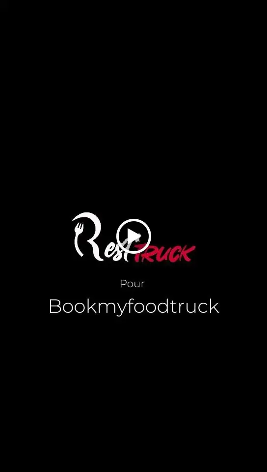 Rest'truck_Chailly-en-Bière_slider_image_2