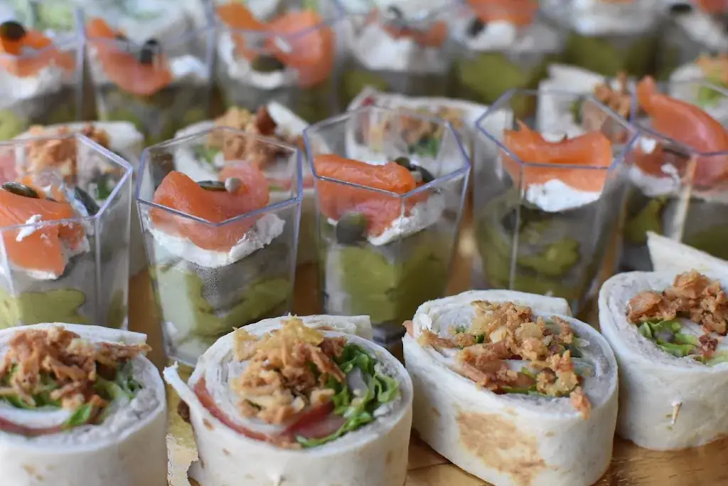 Rest'truck_Chailly-en-Bière_slider_image_3