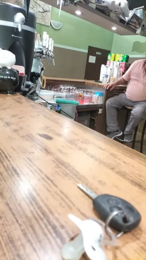 Jpvm michelet_Ribeiro Telmino_Chailly-en-Bière_review