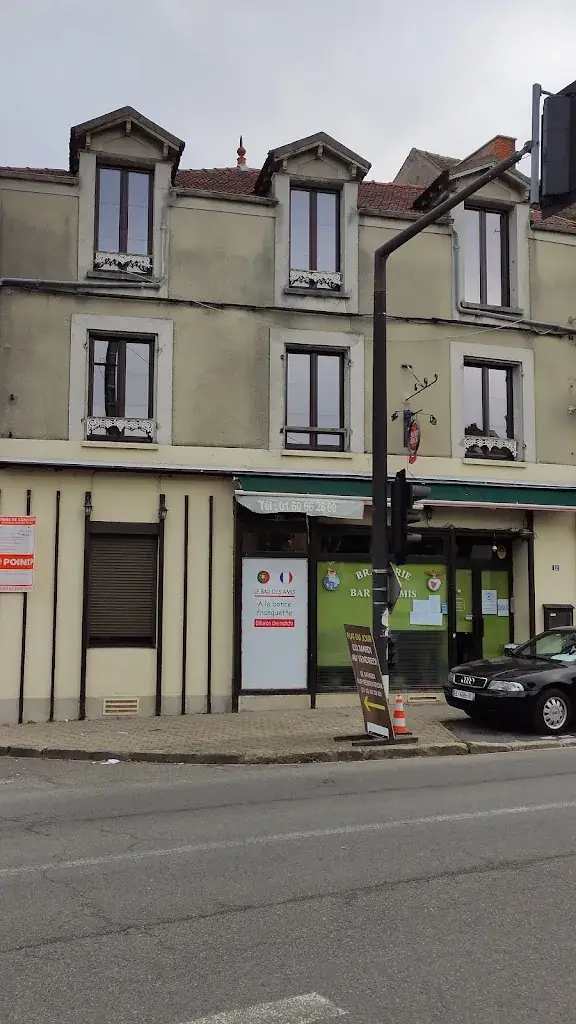 Ribeiro Telmino_Chailly-en-Bière_slider_image_2