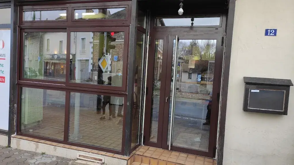 Ribeiro Telmino_Chailly-en-Bière_slider_image_3