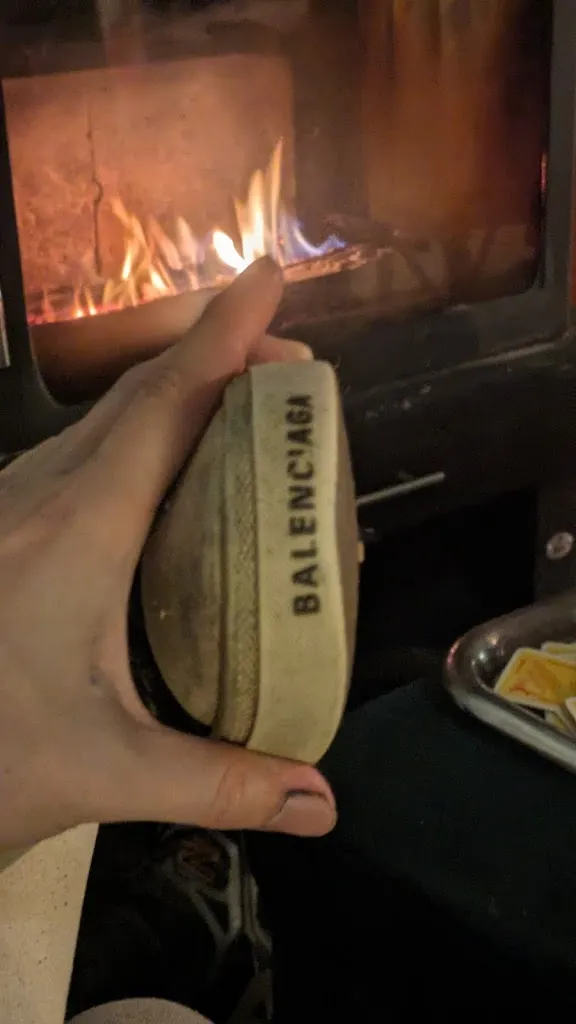 Menu_Paddy Rock_Chailly-en-Bière_image_5