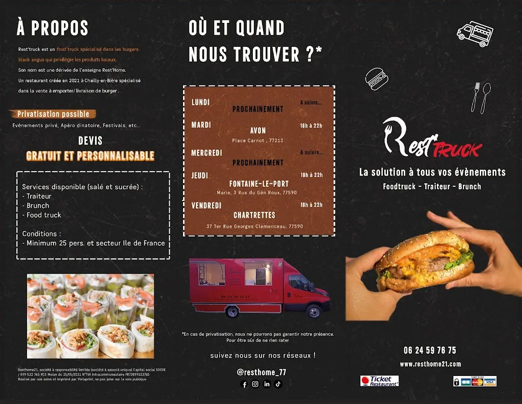 Menü_Rest'Home_Chailly-en-Bière_Bild_4